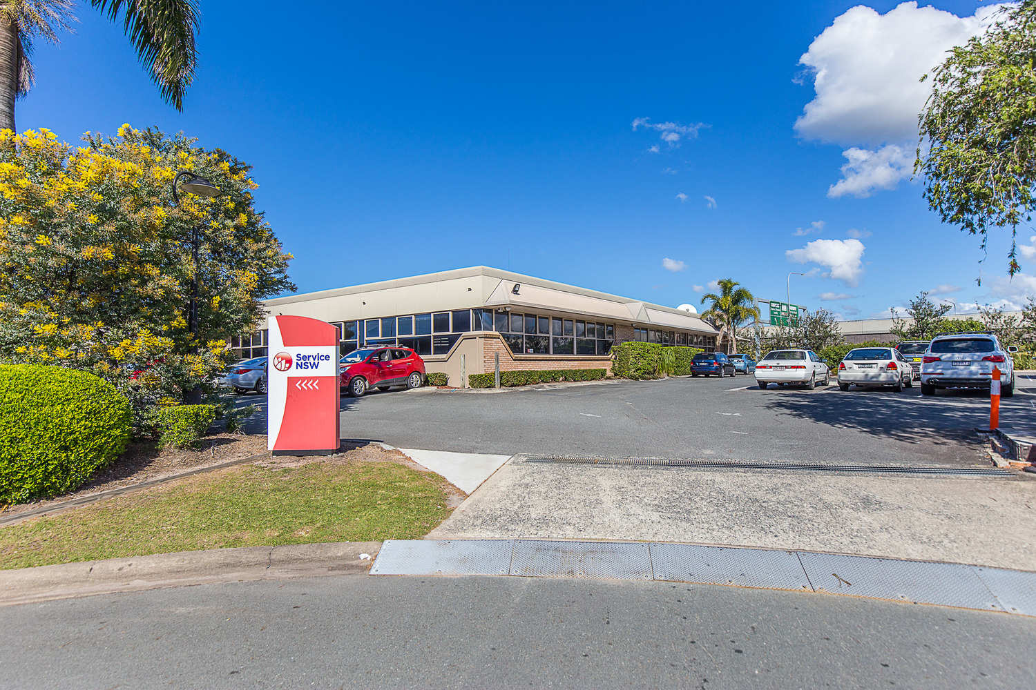 13-17 rivendell place tweed heads south nsw 2486