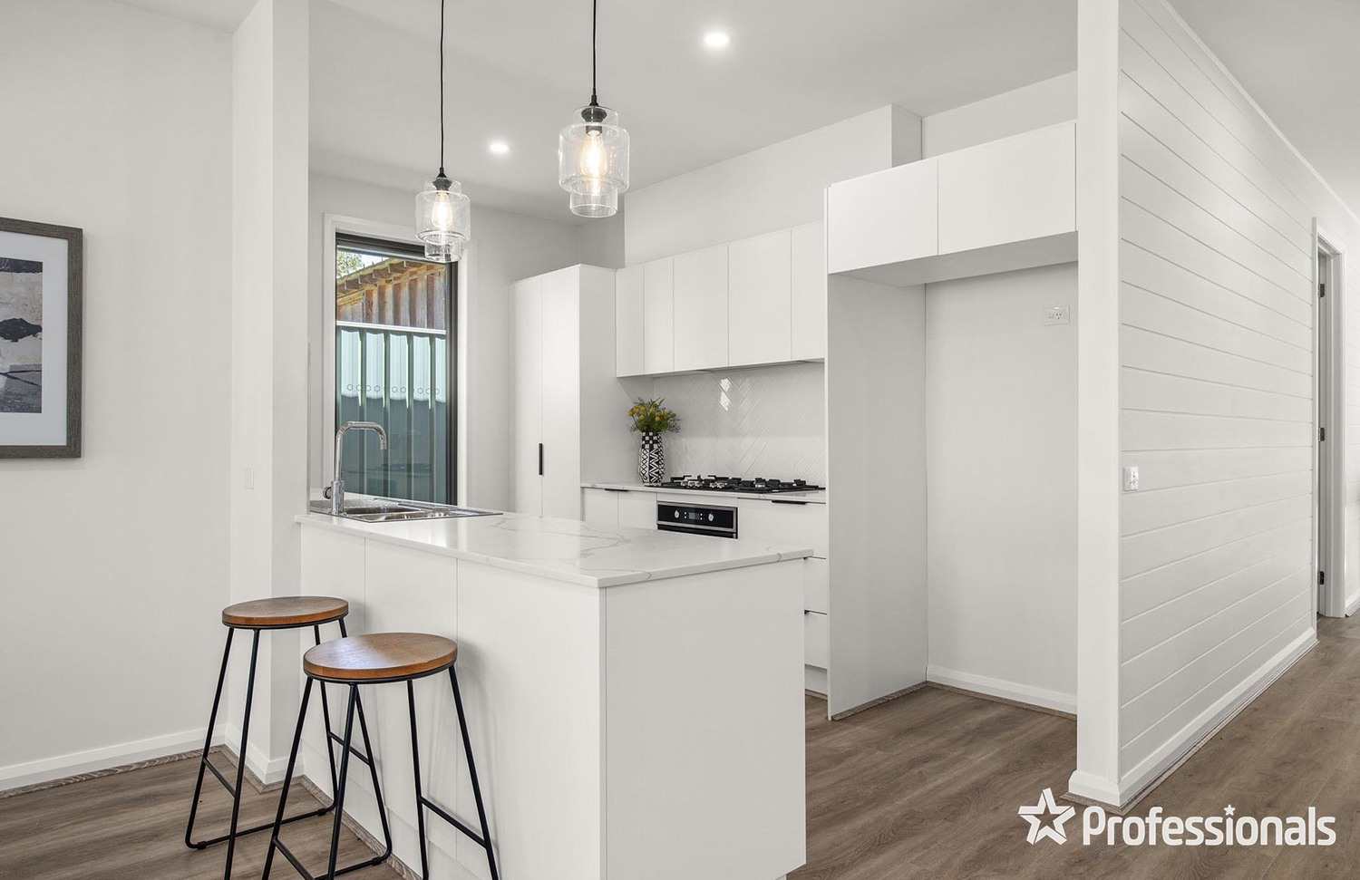 57 diane crescent, croydon, vic 3136