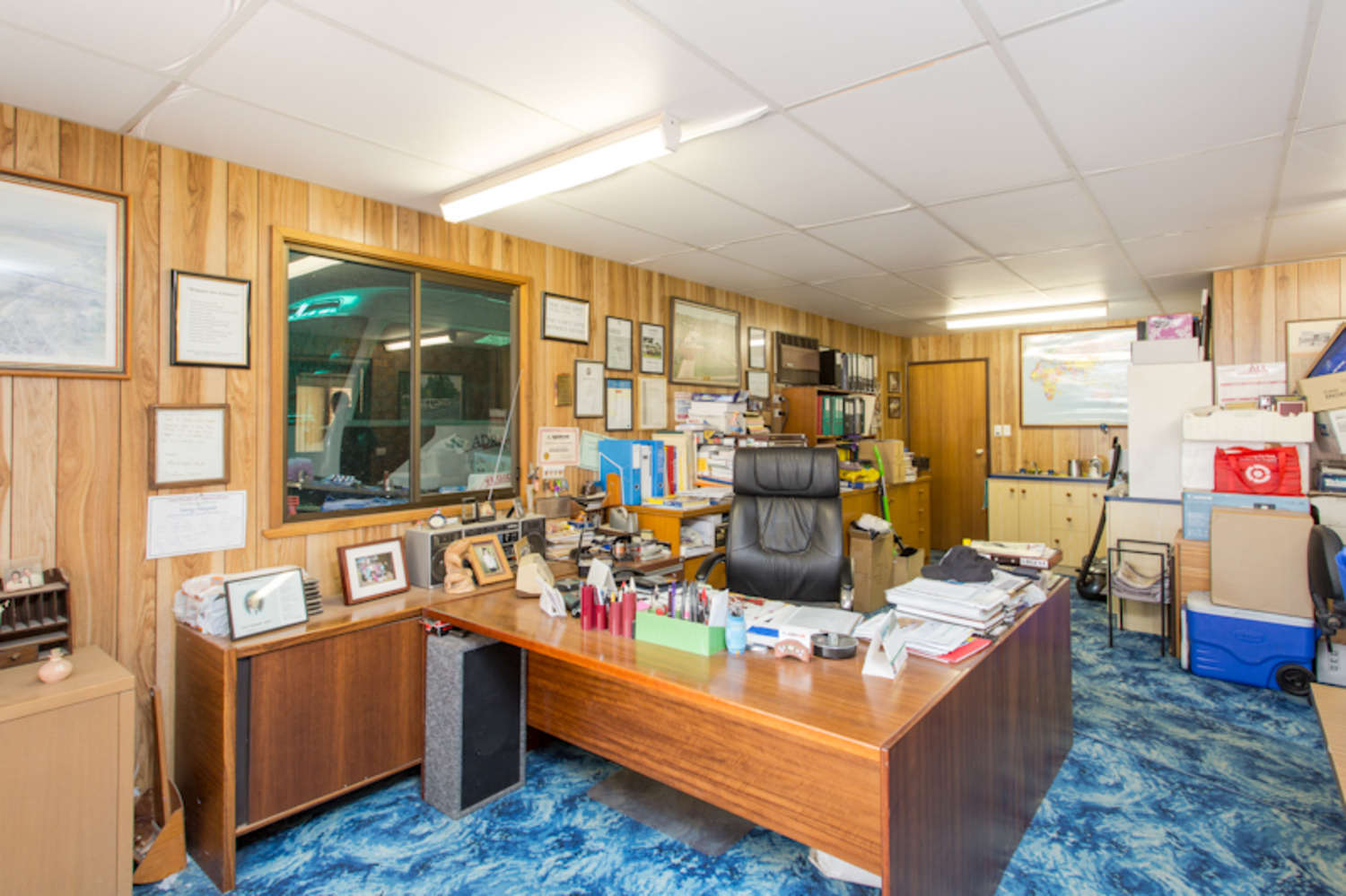 45 - 49 the crescent, mildura, vic 3500
