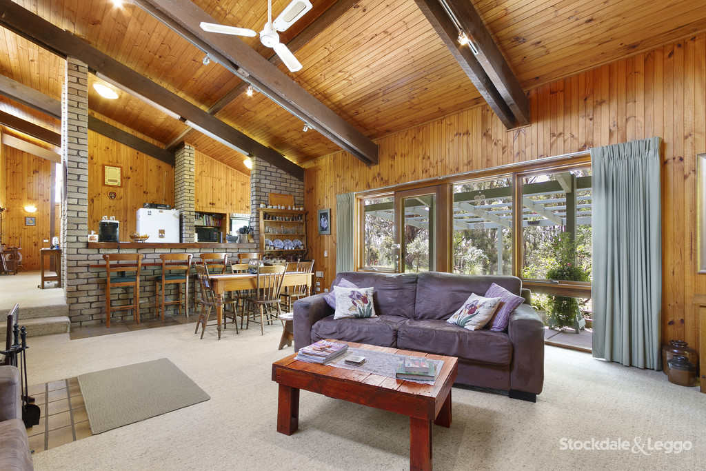 100 sagars road, hazelwood north, vic 3840