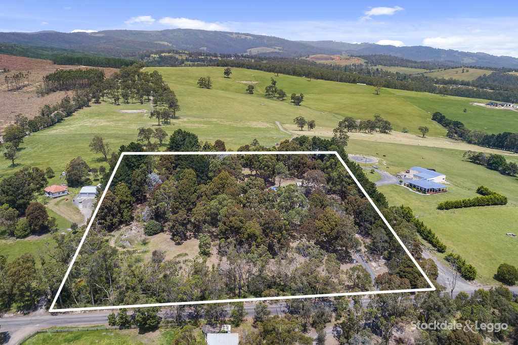 100 sagars road, hazelwood north, vic 3840