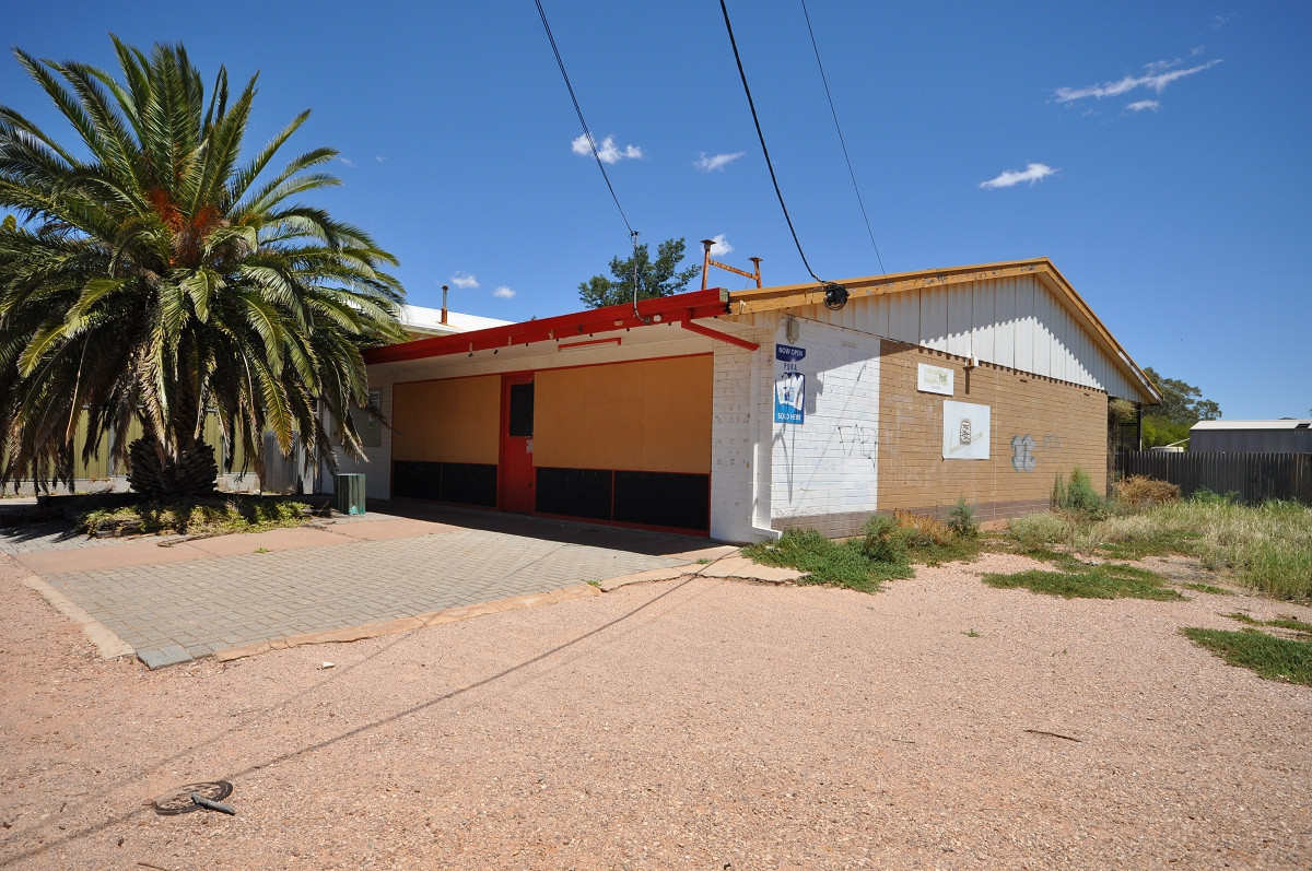 27 elsie street, port augusta, sa 5700