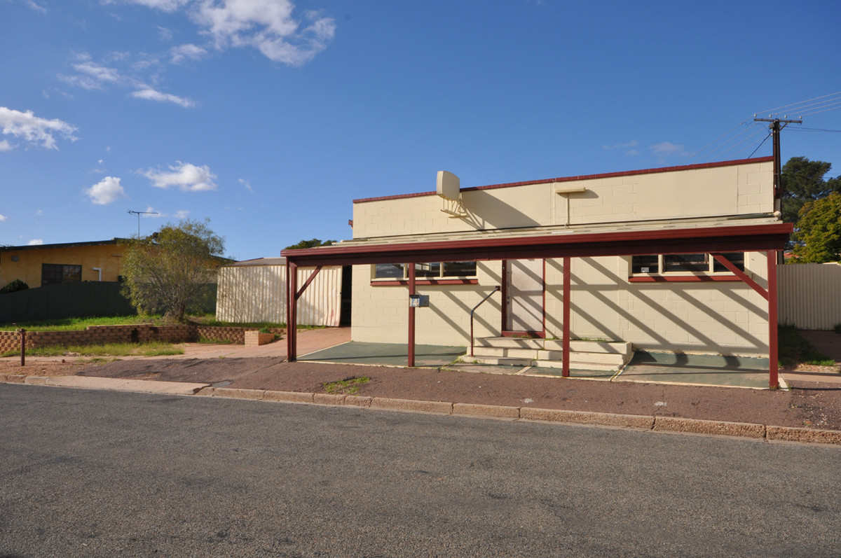 14 douglas street, port augusta, sa 5700