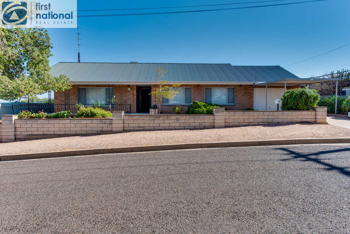 11 orient street, port augusta, sa 5700