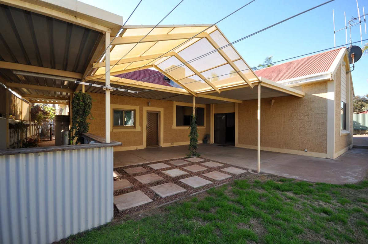 6 haddy street, port augusta, sa 5700