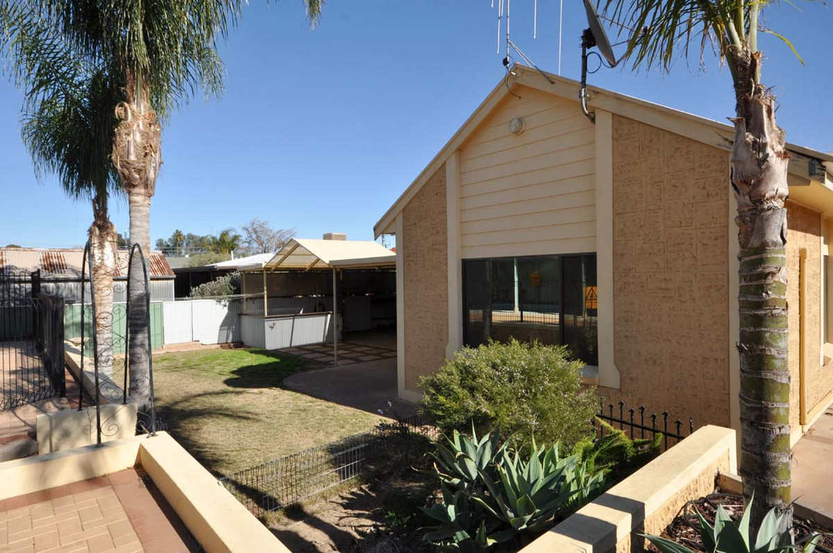 6 haddy street, port augusta, sa 5700