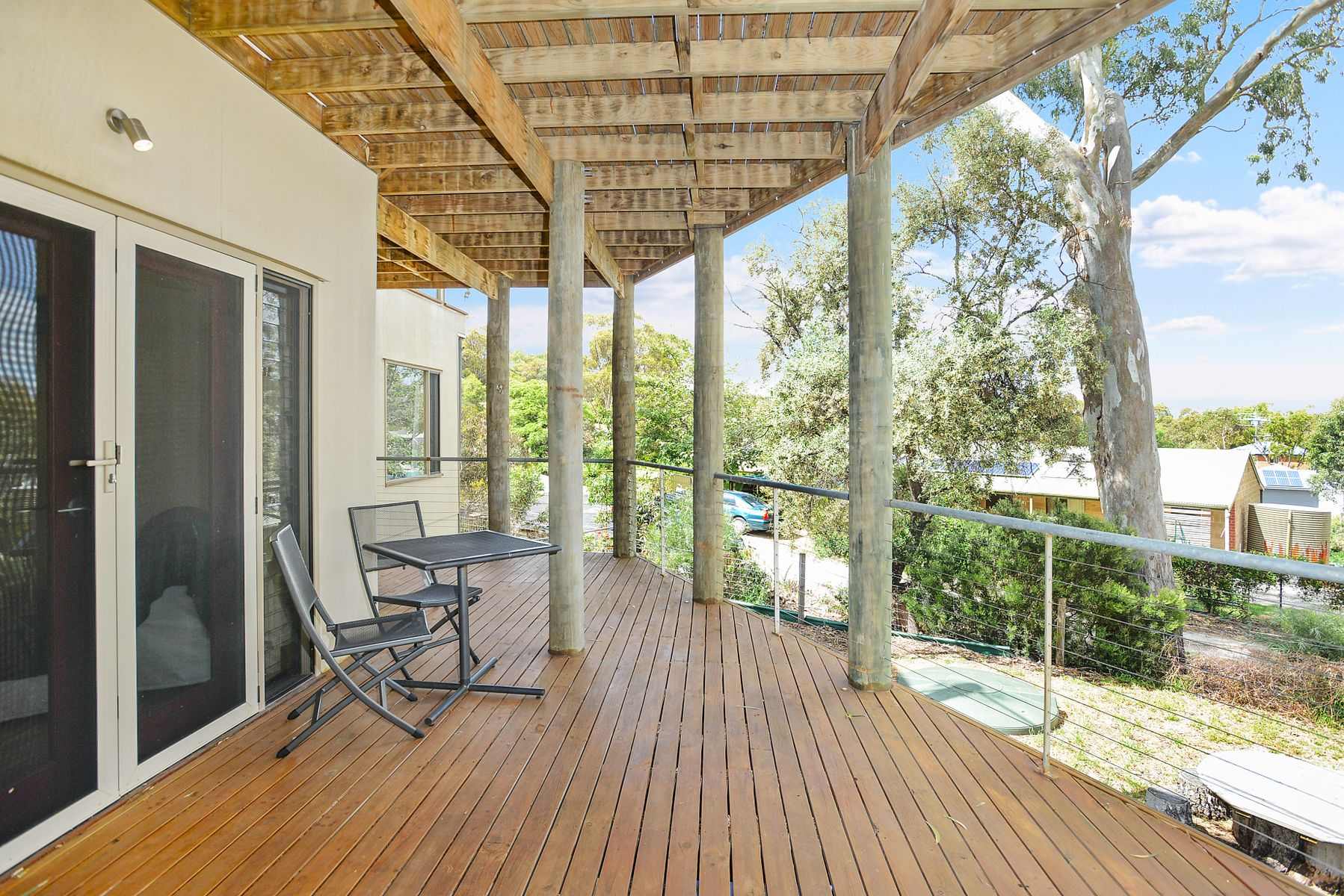 2a seaview crescent, normanville, sa 5204