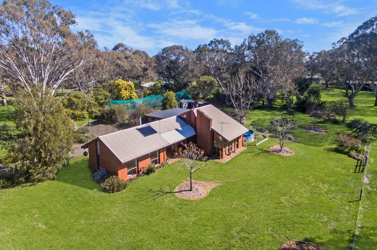 7013 dartmoor-hamilton road, hamilton, vic 3300