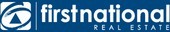 First National Real Estate Barrett
