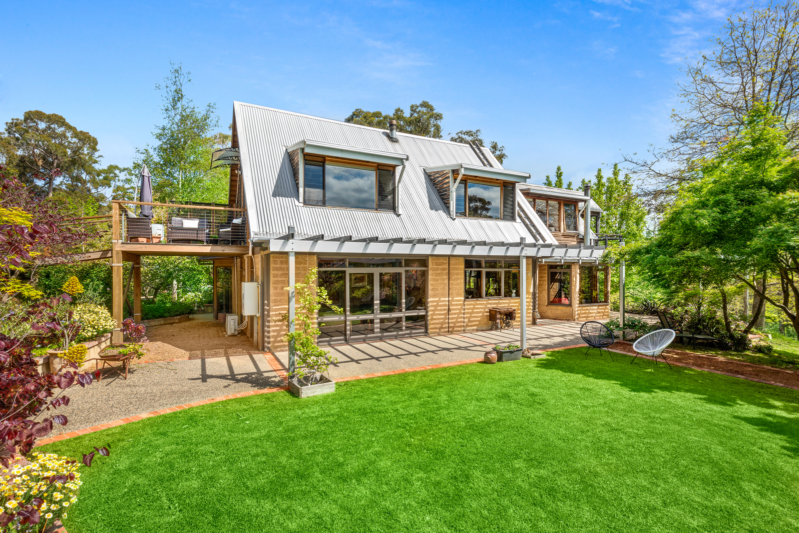 19 cornelius crescent, healesville, vic 3777